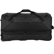 Travelite Basics 2 wheels Travel bag 70 cm Productimage