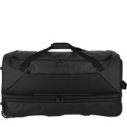 Travelite Basics 2 wheels Travel bag 70 cm Productimage