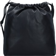 Tom Tailor Denim Fiona gym bag 36 cm Productimage