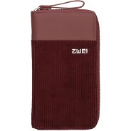 Zwei Eva Wallet 20 cm Productimage