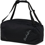 Satch Sports bag 46 cm Productimage Satch Sports bag 46 cm Productimage