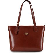 The Bridge Story Donna Shopper Bag Leather 43 cm Productimage