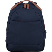 Jump Uppsala Daypack S 32.5 cm Productimage Jump Uppsala Daypack S 32.5 cm Productimage