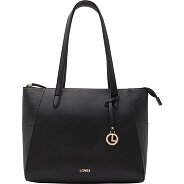 L.Credi Marlies Shoulder Bag 33 cm Productimage L.Credi Marlies Shoulder Bag 33 cm Productimage