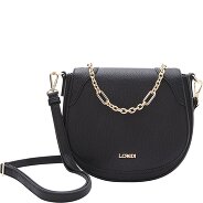 L.Credi Petrona Shoulder bag 22 cm Productimage