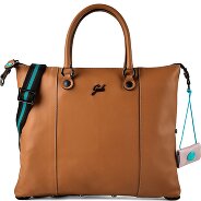 Gabs G3 Plus Handbag M Leather 37 cm Productimage
