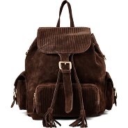 Harbour 2nd Zaltana City Backpack 32 cm Productimage