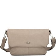 Zwei Mademoiselle.M Messenger 33 cm Laptop compartment Productimage
