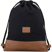 Johnny Urban Canvas Series Luke Gym bag 42 cm Productimage