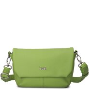 Zwei Mademoiselle.M Messenger 28 cm Productimage