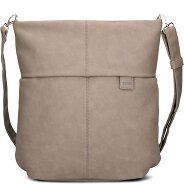 Zwei Mademoiselle.M Shoulder bag 35 cm Productimage