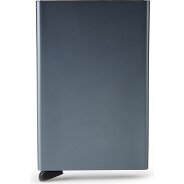 Secrid Cardprotector Credit card case RFID protection 10 cm Productimage