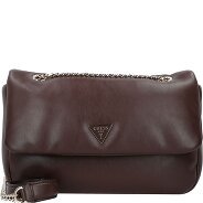 Guess Sunetra Shoulder Bag 28 cm Productimage