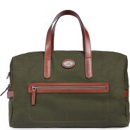 The Bridge Story V S Weekender travel bag 45 cm Productimage