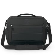 Osprey Ozone Briefcase 42 cm Laptop compartment Productimage Osprey Ozone Briefcase 42 cm Laptop compartment Productimage