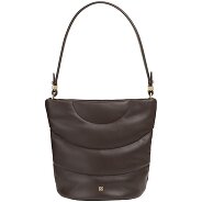 DuDu Barbara Shoulder Bag Leather 24.5 cm Productimage