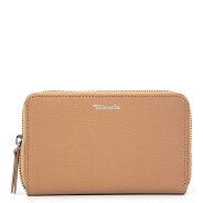 Tamaris TAS Amanda Wallet Leather 16 cm Productimage Tamaris TAS Amanda Wallet Leather 16 cm Productimage