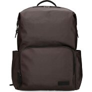 Picard Calahari Daypack 44 cm Laptop compartment Productimage