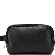 Liebeskind Toilet bag S Leather 19 cm Productimage