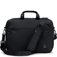 GOT BAG Commuter Bag Briefcase 42 cm Laptop compartment Productimage