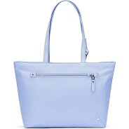 Pacsafe W Shopper Bag 42 cm Laptop compartment Productimage