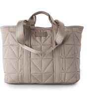 Boss Palmah Shopper Bag 39 cm Productimage