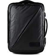 American Tourister Take2Cabin travel backpack 40 cm laptop compartment Productimage