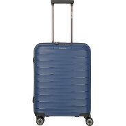 Travelite Mooby 4 wheels Cabin trolley S 55 cm Productimage