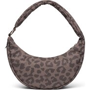 Johnny Urban Lou Shoulder Bag M 35 cm Productimage