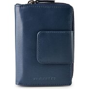Jack Kinsky Livorno 511 Wallet RFID protection Leather 9.5 cm Productimage