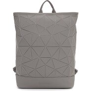 Suri Frey SFY SURI Sports Jessy-Lu Daypack 40 cm Laptop compartment Productimage