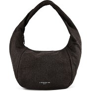 Liebeskind Farrah Shoulder Bag 45 cm Productimage