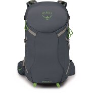 Osprey Sportlite 25 Hiking backpack S-M 53 cm Productimage