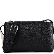 Lacoste Anna Shoulder bag 19 cm Productimage