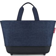 reisenthel Shopper Bag 48 cm Productimage