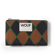 Wouf Studio Cosmetic bag 13 cm Productimage Wouf Studio Cosmetic bag 13 cm Productimage