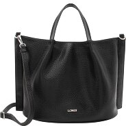 L.Credi Raila Shopper Bag 31 cm Productimage