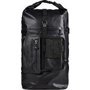 Oakley Reserve Hiking backpack 55 cm Productimage