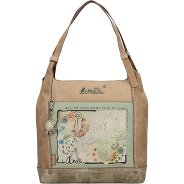 Anekke Amazonia Shoulder Bag 31 cm Productimage