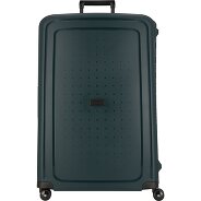 Samsonite S'Cure Spinner 4-Wheel Trolley 81 cm Productimage
