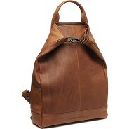 The Chesterfield Brand Manchester Daypack Leather 40 cm Productimage