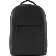 Jost Halmstad Daypack 43 cm Laptop compartment Productimage