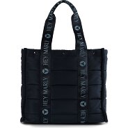 Hey Marly Best Buddy Shopper Bag 45 cm Productimage