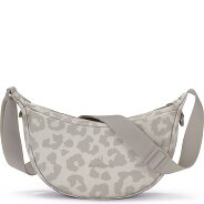 Johnny Urban Ally Shoulder bag M 33 cm Productimage