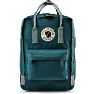 Fjällräven Kanken Daypack 40 cm Laptop compartment Productimage