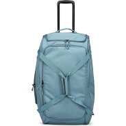 American Tourister City Racer 2 wheels Travel bag L 42 cm Productimage