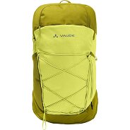 Vaude Agile Air Hiking backpack 53 cm Productimage