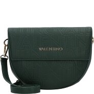 Valentino Pansy PANSY Shoulder bag 24.5 cm Productimage