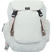 Bellroy Cinch Daypack 47 cm Productimage