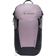 Vaude Wizard 18 L Hiking backpack 50 cm Productimage